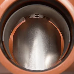 Metex Ratwall 150mm Stainless Steel Rat Blocker Valve For Drains 8 Metex Ratwall 150mm Stainless Steel Rat Blocker Valve For Drains -Draper Tool Shop metex ratwall 150mm stainless steel rat blocker valve for drains5060517030032 03c MP