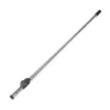 Metex Ratwall Rat Blocker Installation Pole Telescopic 2m -Draper Tool Shop metex ratwall rat blocker installation pole telescopic 2m5060517030377 01c MP