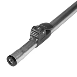 Metex Ratwall Rat Blocker Installation Pole Telescopic 2m 7 Metex Ratwall Rat Blocker Installation Pole Telescopic 2m -Draper Tool Shop metex ratwall rat blocker installation pole telescopic 2m5060517030377 02c MP