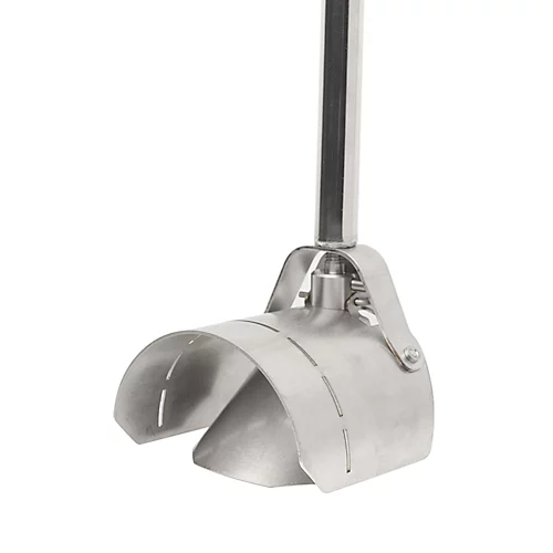 Metex Ratwall Rat Blocker Installation Pole Telescopic 2m 5 Metex Ratwall Rat Blocker Installation Pole Telescopic 2m - Image 3