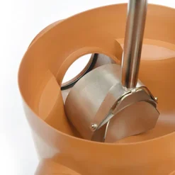 Metex Ratwall Rat Blocker Installation Pole Telescopic 2m 9 Metex Ratwall Rat Blocker Installation Pole Telescopic 2m -Draper Tool Shop metex ratwall rat blocker installation pole telescopic 2m5060517030377 04c MP