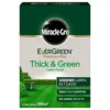 Miracle-Gro Evergreen Premium Plus Thick & Green 100m2