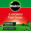 Miracle-Gro Fast Grass Seed 1.6kg