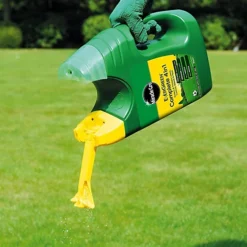 Miracle Gro Lawn Feed EverGreen Complete 4in1 Spreader Weed & Moss Killer -Draper Tool Shop miracle gro lawn feed evergreen complete 4in1 spreader weed moss killer5010272195187 04c MP