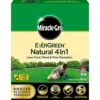 Miracle-Gro Lawn Treatment Granules 85m² 3.5kg