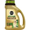 Miracle-Gro Patch Magic Dog Spot Repair Jug May Vary (1.2kg) -Draper Tool Shop miracle gro patch magic dog spot repair jug may vary 1 2kg 5059444079856 01c MP