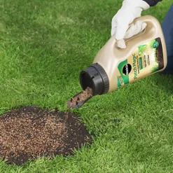 Miracle-Gro Patch Magic Lawn Repair 13m² 1kg 8 Miracle-Gro Patch Magic Lawn Repair 13m² 1kg -Draper Tool Shop miracle gro patch magic lawn repair 13m 1kg5010272090567 01i bq