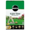 Miracle-Gro Pro Super Seed Busy Gardens 2kg 1 Miracle-Gro Pro Super Seed Busy Gardens 2kg -Draper Tool Shop miracle gro pro super seed busy gardens 2kg5010272192407 01c MP