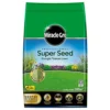 Miracle-Gro Professional Super Seed Drought Tolerant Lawn 6kg 1 Miracle-Gro Professional Super Seed Drought Tolerant Lawn 6kg -Draper Tool Shop miracle gro professional super seed drought tolerant lawn 6kg5010272193091 01c MP