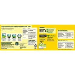 Miracle-Gro Soluble Universal Plant Feed 2kg -Draper Tool Shop miracle gro soluble universal plant feed 2kg5000308210748 04c bq