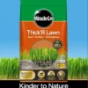 Miracle-Gro Thick R Lawn Fertiliser 80sqm 2 Miracle-Gro Thick R Lawn Fertiliser 80sqm -Draper Tool Shop miracle gro thick r lawn fertiliser 80sqm5010272190427 01c MP