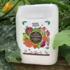 Natural Fertiliser For Organic Growers 10 Litre 2 Natural Fertiliser For Organic Growers 10 Litre -Draper Tool Shop natural fertiliser for organic growers 10 litre5060627680028 01c MP