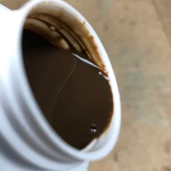 Natural Fertiliser For Organic Growers 10 Litre 9 Natural Fertiliser For Organic Growers 10 Litre -Draper Tool Shop natural fertiliser for organic growers 10 litre5060627680028 04c MP