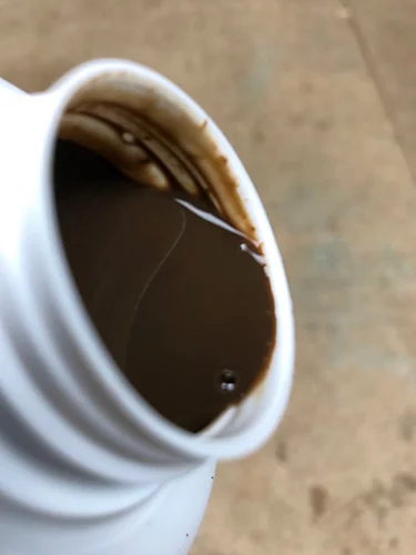 Natural Fertiliser For Organic Growers 5 Natural Fertiliser For Organic Growers - Image 3