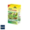 Neudorff Sluggo Slug & Snail Killer 1kg
