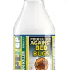 NOPE CP Bed Bug Killer Spray (500ml) Fast-acting, Odourless Repellent And Disinfectant For Effective Bed Bug Control. HSE Approved 1 NOPE CP Bed Bug Killer Spray (500ml) Fast-acting, Odourless Repellent And Disinfectant For Effective Bed Bug Control. HSE Approved -Draper Tool Shop nope cp bed bug killer spray 500ml fast acting odourless repellent and disinfectant for effective bed bug control hse approved5060132765999 01c MP