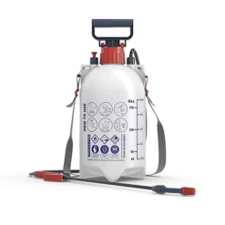 NOPE CP Bed Bug Killer Spray (5L & Sprayer) Fast-acting, Odourless And Repellent For Effective Bed Bug Control. HSE Approved -Draper Tool Shop nope cp bed bug killer spray 5l sprayer fast acting odourless and repellent for effective bed bug control hse approved5060132766071 02c MP