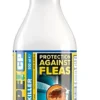 NOPE CP Flea Killer Spray (500ml) Fast Acting, Long-Lasting For Household Environments. Non-Staining, Odourless. HSE Approved. -Draper Tool Shop nope cp flea killer spray 500ml fast acting long lasting for household environments non staining odourless hse approved 5060132765951 01c MP