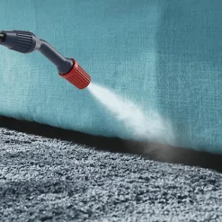 NOPE CP Flea Killer Spray (500ml) Fast Acting, Long-Lasting For Household Environments. Non-Staining, Odourless. HSE Approved. 8 NOPE CP Flea Killer Spray (500ml) Fast Acting, Long-Lasting For Household Environments. Non-Staining, Odourless. HSE Approved. -Draper Tool Shop nope cp flea killer spray 500ml fast acting long lasting for household environments non staining odourless hse approved 5060132765951 03c MP