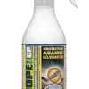 NOPE CP Silverfish Killer Spray (500ml) - Fast-acting, Odourless And Repellent For Effective Silverfish Control. HSE Approved 1 NOPE CP Silverfish Killer Spray (500ml) - Fast-acting, Odourless And Repellent For Effective Silverfish Control. HSE Approved -Draper Tool Shop nope cp silverfish killer spray 500ml fast acting odourless and repellent for effective silverfish control hse approved5060132766279 01c MP