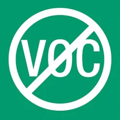 NOPE Spider Killer Spray Repellent - 5 Litres - Kills On Contact, Residual Action. Odourless, Non-Staining. HSE Registered -Draper Tool Shop nope spider killer spray repellent 5 litres kills on contact residual action odourless non staining hse registered5060132766248 04c MP