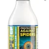 NOPE Spider Killer Spray Repellent - 500ml - Kills On Contact, Residual Action. Odourless, Non-Staining. HSE Registered 1 NOPE Spider Killer Spray Repellent - 500ml - Kills On Contact, Residual Action. Odourless, Non-Staining. HSE Registered -Draper Tool Shop nope spider killer spray repellent 500ml kills on contact residual action odourless non staining hse registered5060132766231 01c MP