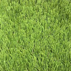 Olive High Density Artificial Grass (L)4m (W)2m (T)47mm 7 Olive High Density Artificial Grass (L)4m (W)2m (T)47mm -Draper Tool Shop olive high density artificial grass l 4m w 2m t 47mm3663602425335 36c