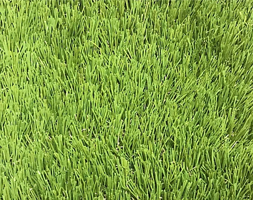 Olive High Density Artificial Grass (L)4m (W)2m (T)47mm 4 Olive High Density Artificial Grass (L)4m (W)2m (T)47mm - Image 2