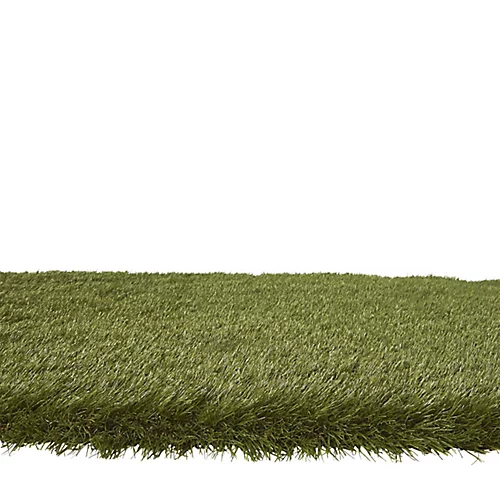 Olive High Density Artificial Grass (L)4m (W)2m (T)47mm 5 Olive High Density Artificial Grass (L)4m (W)2m (T)47mm - Image 3