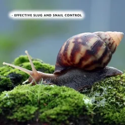 One Chem - Slug Killer - 1200g Ferrimax Pellets 8 One Chem - Slug Killer - 1200g Ferrimax Pellets -Draper Tool Shop one chem slug killer 1200g ferrimax pellets5060744385639 03c MP