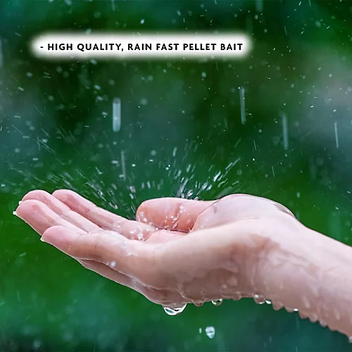 One Chem - Slug Killer - 1200g Ferrimax Pellets 6 One Chem - Slug Killer - 1200g Ferrimax Pellets - Image 4