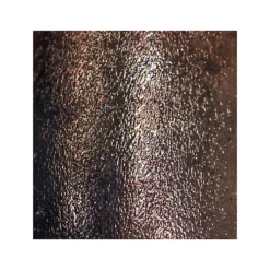 Opulent Curved Metallic Bronze Planter H22Cm W20Cm 9 Opulent Curved Metallic Bronze Planter H22Cm W20Cm -Draper Tool Shop opulent curved metallic bronze planter h22cm w20cm5055352853908 04c MP