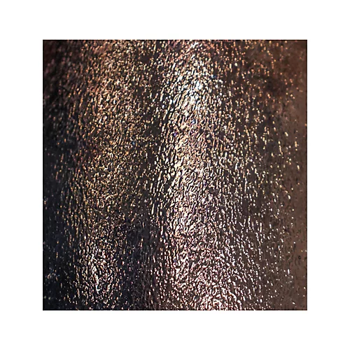 Opulent Curved Metallic Bronze Planter H22Cm W20Cm 6 Opulent Curved Metallic Bronze Planter H22Cm W20Cm - Image 4