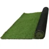Oypla 17mm Artificial Grass Mat 4m X 1m Greengrocers Fake Turf Astro Lawn -Draper Tool Shop oypla 17mm artificial grass mat 4m x 1m greengrocers fake turf astro lawn5060544758701 01c MP