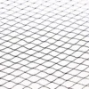 Oypla 5m X 4m Garden Protective Mesh Netting Fruit Vegetable Bird Pest Protection