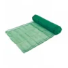 Oypla Green Garden Protective Mesh Netting Fruit Vegetable Plant Protection 3m X 50m -Draper Tool Shop oypla green garden protective mesh netting fruit vegetable plant protection 3m x 50m5056233250267 01c MP