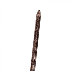 Oypla Safe Net Steel Barrier Fencing Pins 10mm X 1250mm Pack Of 20 9 Oypla Safe Net Steel Barrier Fencing Pins 10mm X 1250mm Pack Of 20 -Draper Tool Shop oypla safe net steel barrier fencing pins 10mm x 1250mm pack of 205056233250281 04c MP