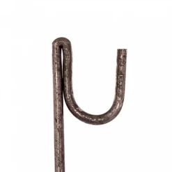 Oypla Steel Barrier Fencing Pins 10mm X 1250mm Pack Of 10 8 Oypla Steel Barrier Fencing Pins 10mm X 1250mm Pack Of 10 -Draper Tool Shop oypla steel barrier fencing pins 10mm x 1250mm pack of 105056233250311 03c MP