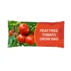 Peat Free Tomato Planter Nutrient Enriched Compost Grow Bag 2 Peat Free Tomato Planter Nutrient Enriched Compost Grow Bag -Draper Tool Shop peat free tomato planter nutrient enriched compost grow bag5059331214704 01c MP