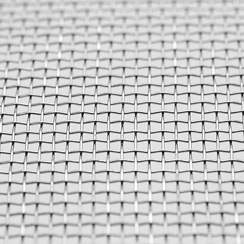 Pest Proofing Air Brick Cover By MouseMesh - Large Brick Red 255mm(W) X 255mm(H) 4 Pest Proofing Air Brick Cover By MouseMesh - Large Brick Red 255mm(W) X 255mm(H) - Image 2