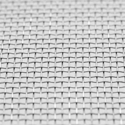 Pest Proofing Air Brick Cover By MouseMesh - Medium Stainless Steel 255mm(W) X 180mm(H) -Draper Tool Shop pest proofing air brick cover by mousemesh medium stainless steel 255mm w x 180mm h 5060271900107 02c MP