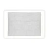 Pest Proofing Air Brick Cover By MouseMesh - Medium White 255mm(W) X 180mm(H) 1 Pest Proofing Air Brick Cover By MouseMesh - Medium White 255mm(W) X 180mm(H) -Draper Tool Shop pest proofing air brick cover by mousemesh medium white 255mm w x 180mm h 5060271900039 01c MP