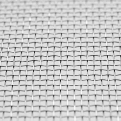 Pest Proofing Air Brick Cover By MouseMesh - Small Brick Red 255mm(W) X 105mm(H) -Draper Tool Shop pest proofing air brick cover by mousemesh small brick red 255mm w x 105mm h 5060271900206 02c MP