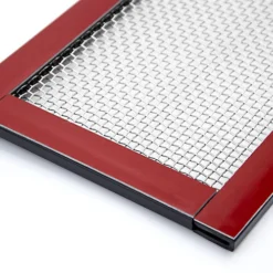 Pest Proofing Doorstep Vent Guard Cover Kit By MouseMesh - Cut To Size 1030mm(W) X 190mm(H) -Draper Tool Shop pest proofing doorstep vent guard cover kit by mousemesh cut to size 1030mm w x 190mm h 5060271900305 06c MP