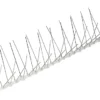 Pest-Stop Bird Control Spikes, Pack Of 10