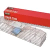 Pest-Stop (Pelsis Group) PSMCAGE Mink Cage Trap 30in PRCPSMCAGE -Draper Tool Shop pest stop pelsis group psmcage mink cage trap 30in prcpsmcage5014055001870 01c MP