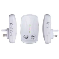 Pestbye Advanced Whole House Rat And Mouse Repellent Ultrasonic Electromagnetic Repeller -Draper Tool Shop pestbye advanced whole house rat and mouse repellent ultrasonic electromagnetic repeller5055773013868 02c MP