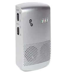 Pestbye High Powered Professional Rat And Mouse Repellent Large Rooms & Commercial Use Ultrasonic Electromagnetic