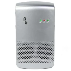 Pestbye High Powered Professional Rat And Mouse Repellent Large Rooms & Commercial Use Ultrasonic Electromagnetic -Draper Tool Shop pestbye high powered professional rat and mouse repellent large rooms commercial use ultrasonic electromagnetic5055372305845 04c MP