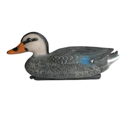 Pisces Floating Duck Family Pond Feature -Draper Tool Shop pisces floating duck family pond feature5060345215366 03c MP